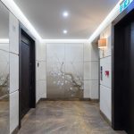 مریم - gallery image6