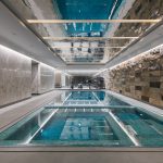 مریم - gallery image5