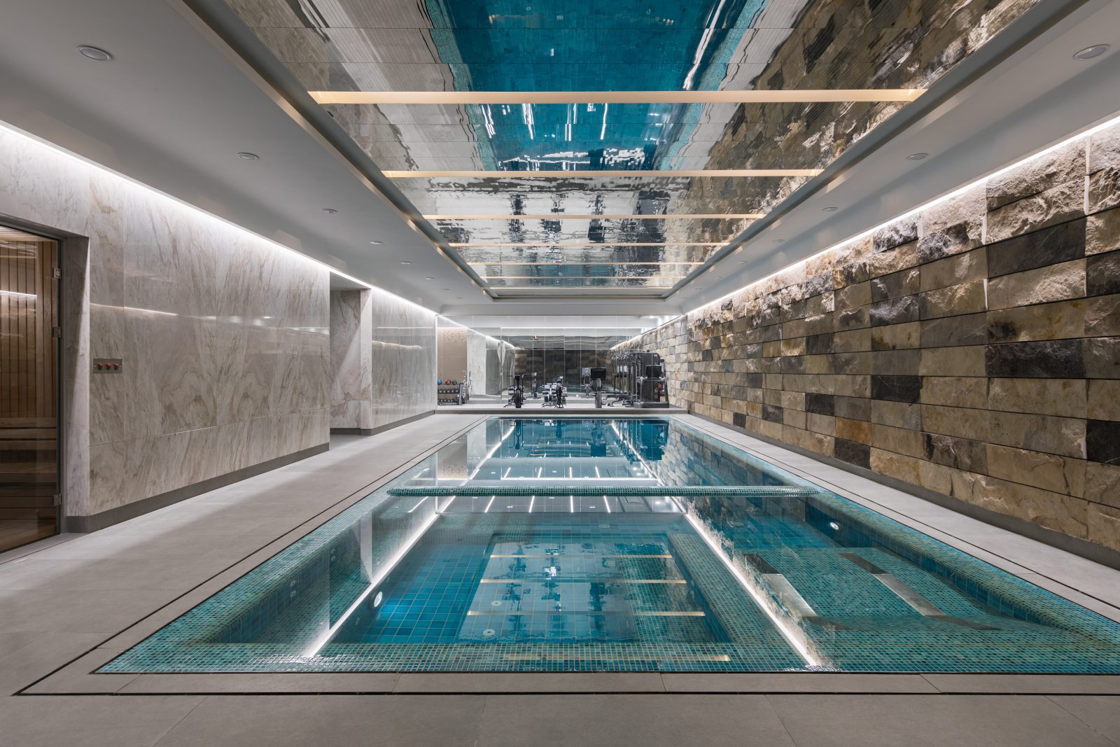 مریم - gallery image5