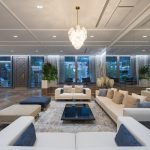 مریم - gallery image4