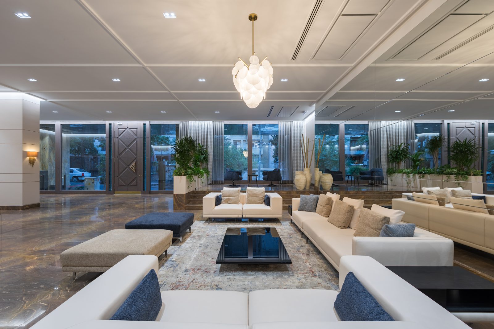 مریم - gallery image4