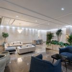 مریم - gallery image3