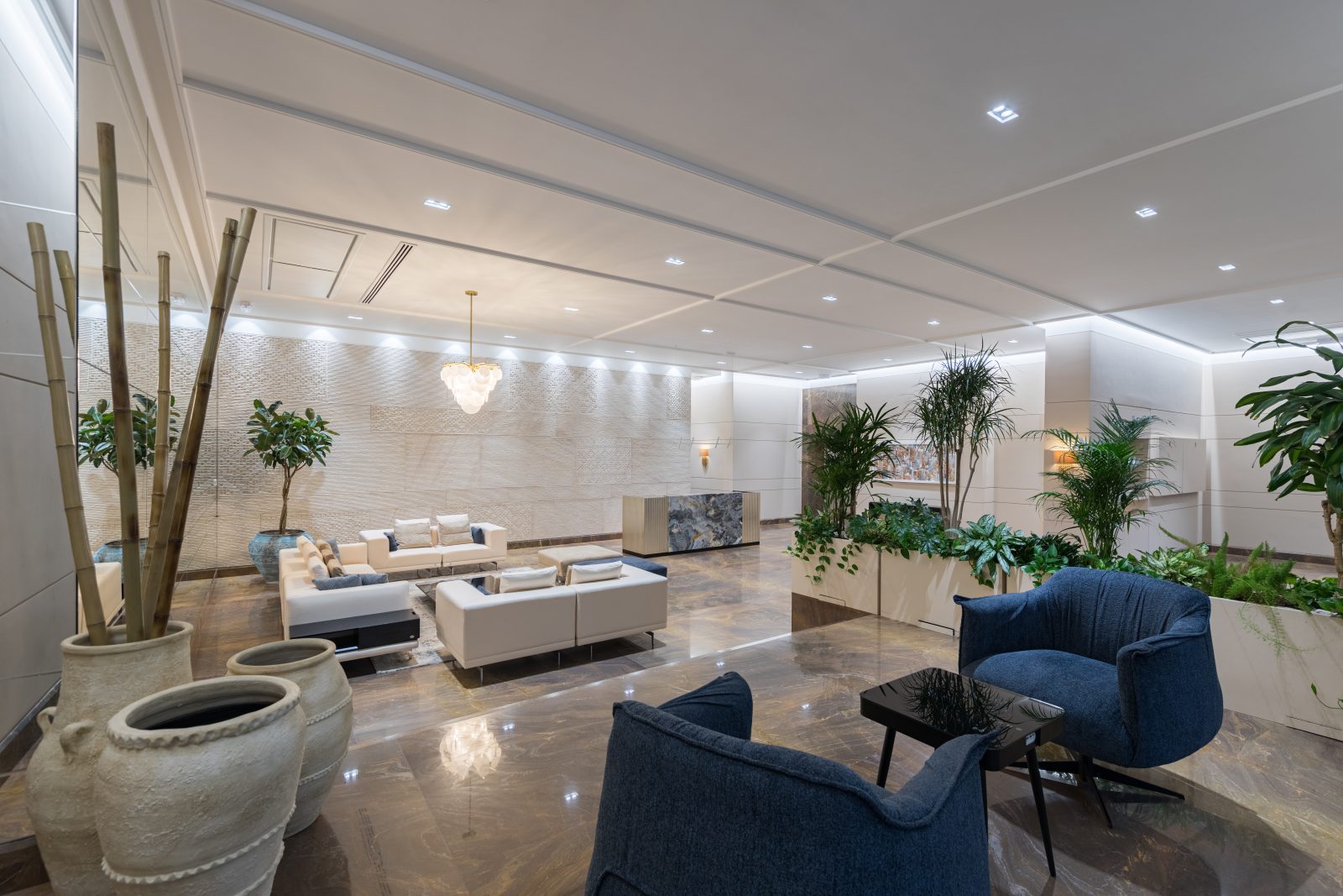 مریم - gallery image3