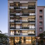 مریم - gallery image1