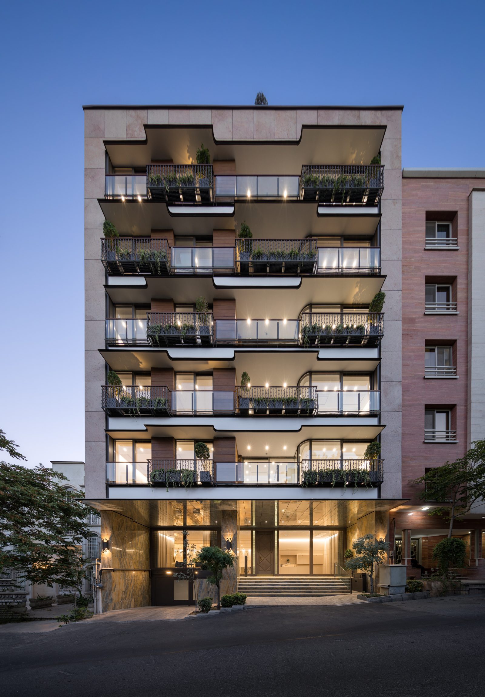 مریم - gallery image1