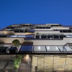 مریم - gallery image2