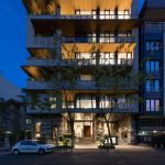 نیکان - gallery image1