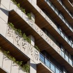 نیکان - gallery image5