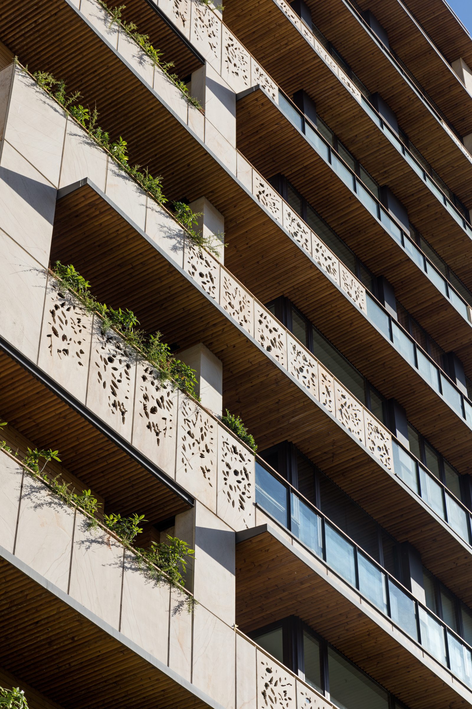 نیکان - gallery image5