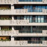 نیکان - gallery image3