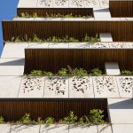 نیکان - gallery image4