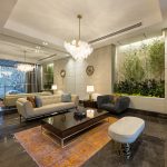 نیکان - gallery image6