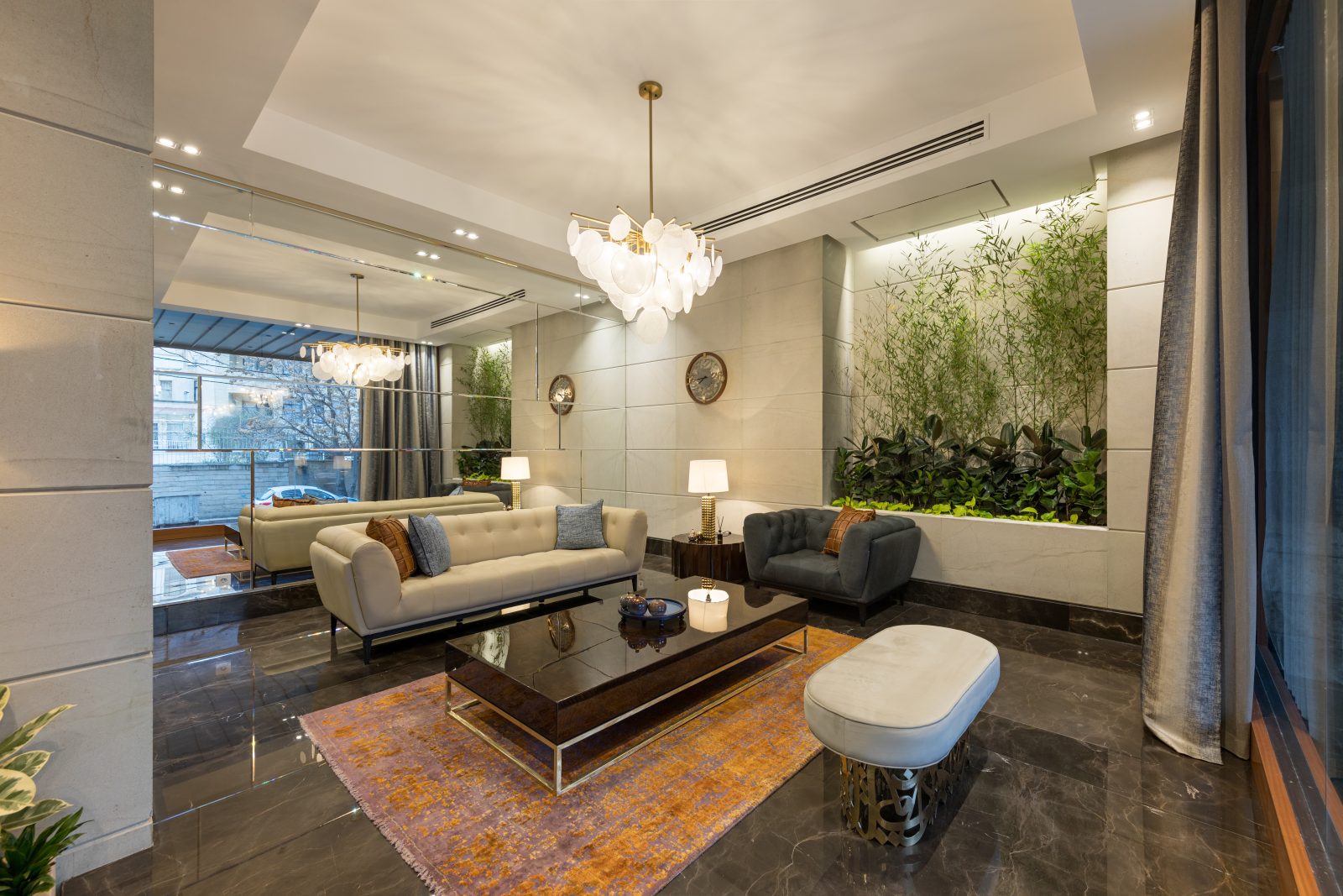 نیکان - gallery image6