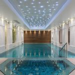 نیکان - gallery image8