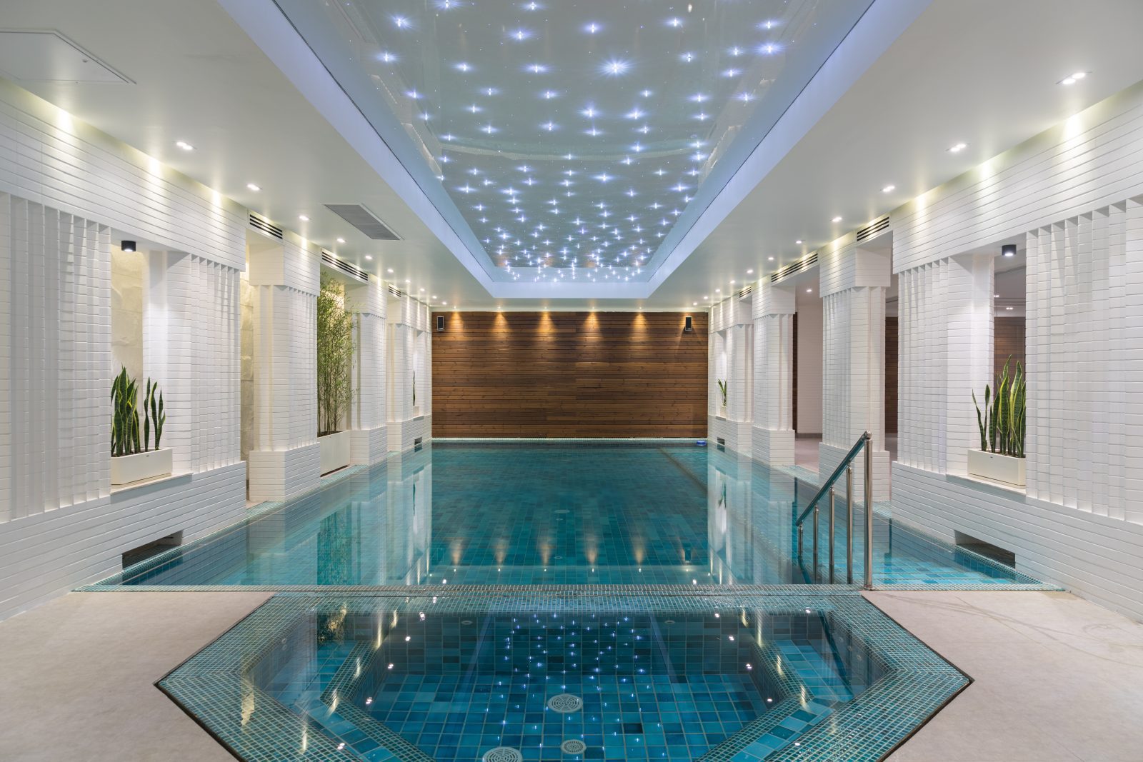 نیکان - gallery image8