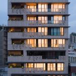 نیکان - gallery image2