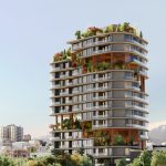 Hamoon - gallery image2