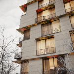 آجودانیه - gallery image1