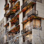 آجودانیه - gallery image4