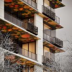 آجودانیه - gallery image3