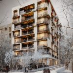 آجودانیه - gallery image5