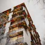 آجودانیه - gallery image2