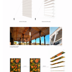 آجودانیه - gallery image6