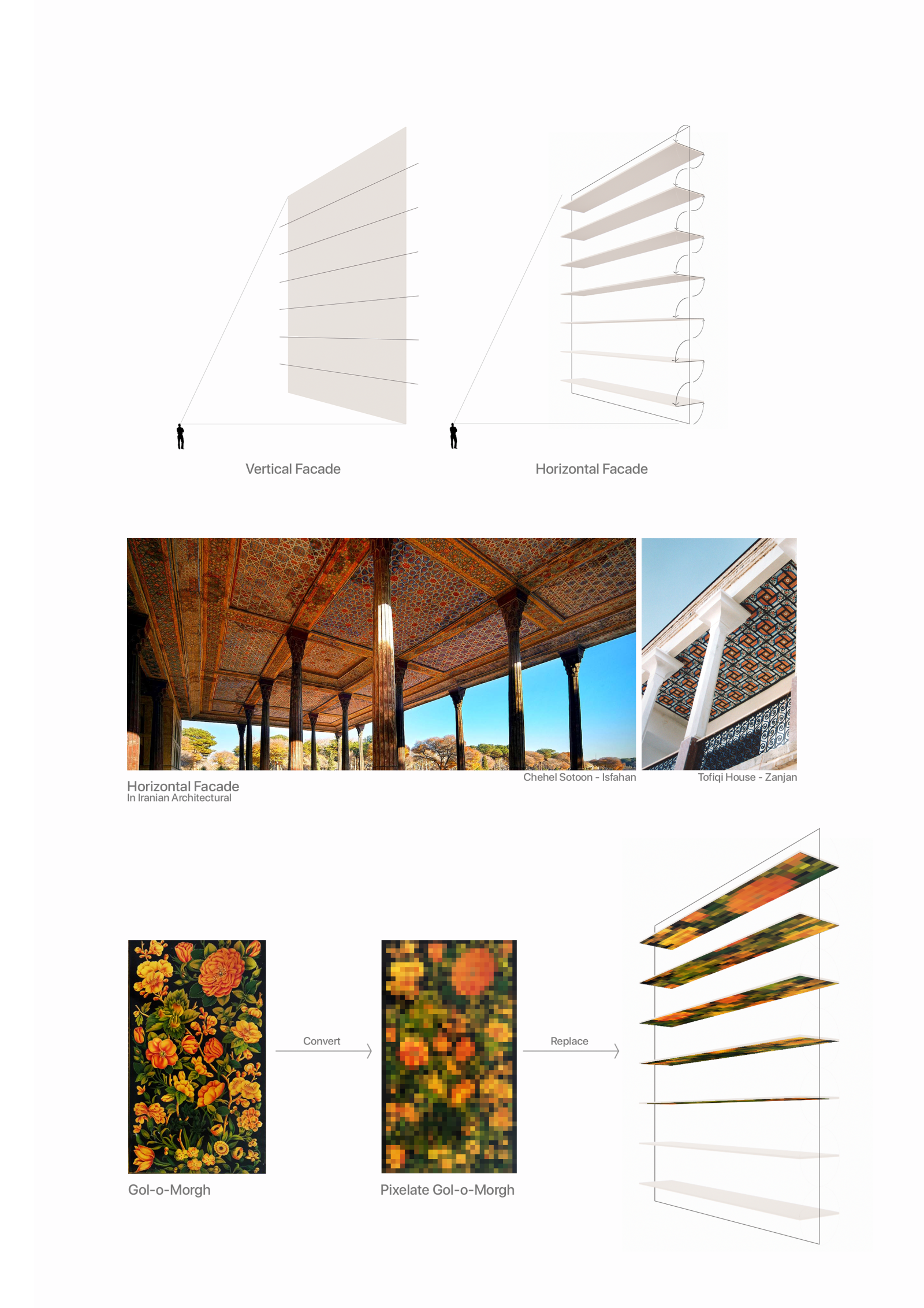 آجودانیه - gallery image6