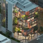 اقدسیه - gallery image4