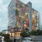 اقدسیه - gallery image3