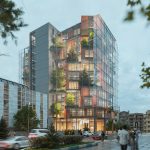 اقدسیه - gallery image2