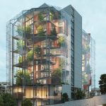 اقدسیه - gallery image1