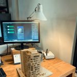 اقدسیه - gallery image5