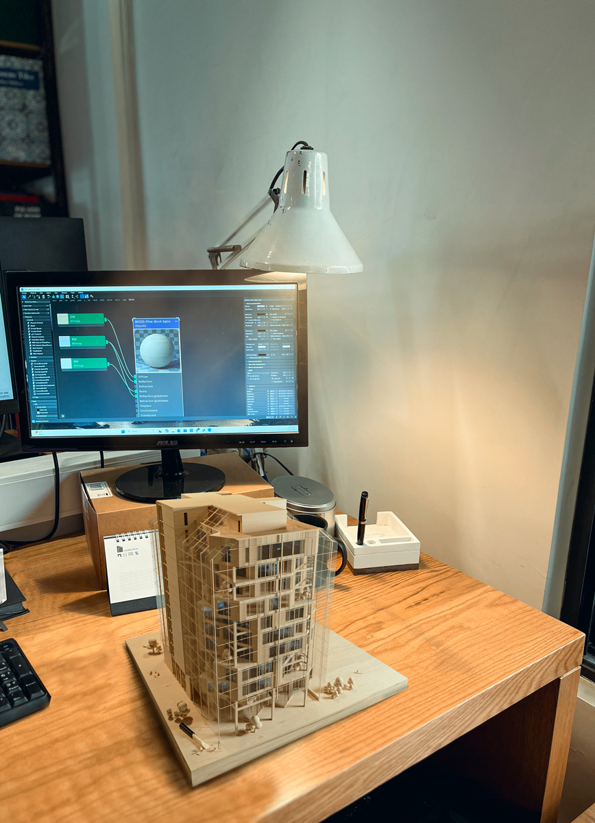 اقدسیه - gallery image5